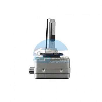 Ксеноновая лампа AUTODAYLIGHT (D1R;4300K) Ксеноновая лампа AUTODAYLIGHT (D1R;4300K)