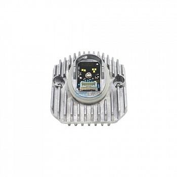 Светодиодный модуль фары BMW левый 63117214939, ADL-4939 Светодиодный модуль фары BMW левый 63117214939, ADL-4939