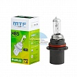 Автолампа MTF HB5 9007 12V 55w LONG LIFE x4 Автолампа MTF HB5 9007 12V 55w LONG LIFE x4