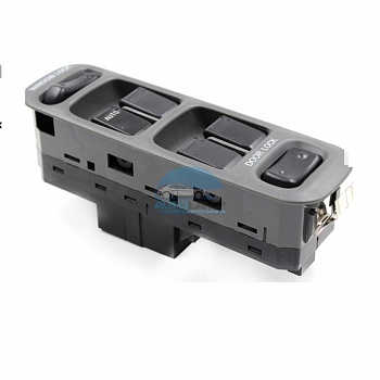 Кнопки стеклоподъемника 3799065D10T01 для Suzuki Кнопки стеклоподъемника 3799065D10T01 для Suzuki