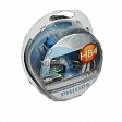 Автолампа PHILIPS HB4/9006 12V 51W P22d Diamond Vision (9006DVS2), EUROBOX-2шт Автолампа PHILIPS HB4/9006 12V 51W P22d Diamond Vision (9006DVS2), EUROBOX-2шт