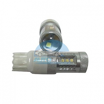 Светодиоды GL T20 б/ц двухконтактные 15W SAMSUNG CHIP Светодиоды GL T20 б/ц двухконтактные 15W SAMSUNG CHIP