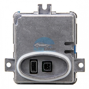 Блок розжига D1/D2 (W3T13271, 6948180, 30744459) ADL-8 Блок розжига D1/D2 (W3T13271, 6948180, 30744459) ADL-8