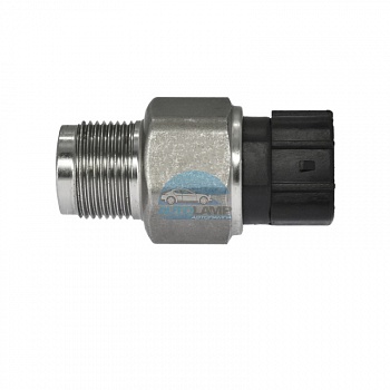 Датчик давления топлива 89458-60010 для Toyota Датчик давления топлива 89458-60010 для Toyota