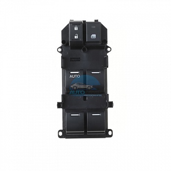 Кнопки стеклоподъемника 35750-TB0-H01 для Honda Кнопки стеклоподъемника 35750-TB0-H01 для Honda