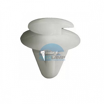 Клипса Lexus, Mazda, Toyota 6258114020 Клипса Lexus, Mazda, Toyota 6258114020