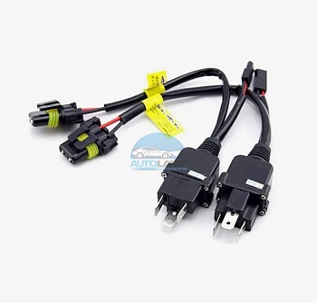 Реле для H4-1 TW-301 в Новосибирске Реле для H4-1 TW-301