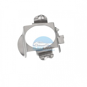 Переходник LED Mercedes, Volkswagen, BMW H7 Переходник LED Mercedes, Volkswagen, BMW H7