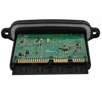 Модуль LED фары BMW X3 (2011-2014) 63117316214 ADL-6214 Модуль LED фары BMW X3 (2011-2014) 63117316214 ADL-6214