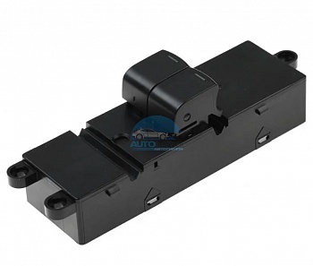 Кнопки стеклоподъемника 2540095F0B для Nissan Almera Classic B10 2006-2013