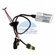 Ксеноновая лампа AUTODAYLIGHT (H11,4300K) Ксеноновая лампа AUTODAYLIGHT (H11,4300K)