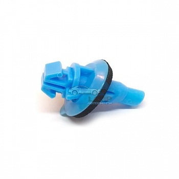 Клипса Lexus, Toyota 7549260020, (D138pad) Клипса Lexus, Toyota 7549260020, (D138pad)