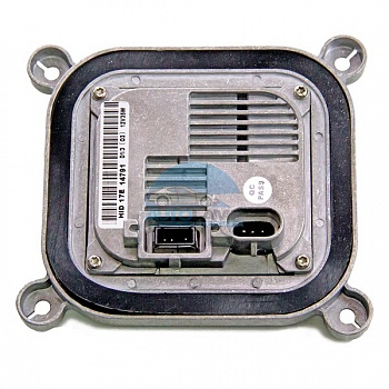 Блок розжига D3S (8A5Z13C170A) ADL-5 Блок розжига D3S (8A5Z13C170A) ADL-5