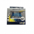 Автолампа NARVA 2*H7 12V 55W Range Power White (48607RPW) Автолампа NARVA 2*H7 12V 55W Range Power White (48607RPW)