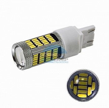 Светодиоды GL T20 б/ц двухконтактные, 92SMD4014 Светодиоды GL T20 б/ц двухконтактные, 92SMD4014