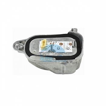 Модуль LED фары левый AUDI Q5 8R0941475B, ADL-1475 Модуль LED фары левый AUDI Q5 8R0941475B, ADL-1475