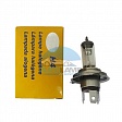 Автолампа HELLA H4 12V 100/90W P43t Автолампа HELLA H4 12V 100/90W P43t