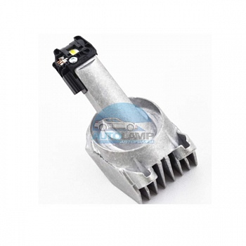 Модуль LED фары BMW 5 серия 63127262731, ADL-2731 Модуль LED фары BMW 5 серия 63127262731, ADL-2731