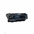 Фара Geely Monjaro 2022 KX11 8892241576, 7051047400 передняя правая Фара Geely Monjaro 2022 KX11 8892241576, 7051047400 передняя правая