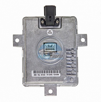 Блок розжига D1/D3 (X6T02981, W3T11371) ADL-38 Блок розжига D1/D3 (X6T02981, W3T11371) ADL-38