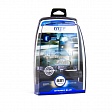 Автолампа MTF H27(881) 12V 27w DYNAMIC BLUE Автолампа MTF H27(881) 12V 27w DYNAMIC BLUE