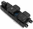 Кнопки стеклоподъемника 25401-JD00A для Nissan Qashqai, Note, Pathfinder