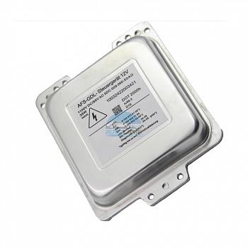 Блок розжига LED 5DC00906050, A1648704126 для Mercedes W164 ADL-4126 Блок розжига LED 5DC00906050, A1648704126 для Mercedes W164 ADL-4126