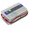 Преобразователь напряжения (инвертор) 24v-12v, 15A