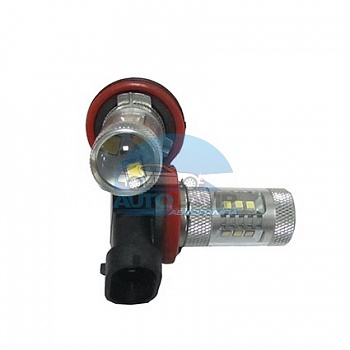 Светодиоды GL H11 15W SAMSUNG CHIP Светодиоды GL H11 15W SAMSUNG CHIP