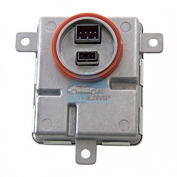 Блок розжига D3S (8K0941597, W003T18471, W003T20171) ADL-6 Блок розжига D3S (8K0941597, W003T18471, W003T20171) ADL-6