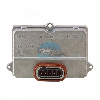 Блок розжига D2R D2S (4E0907476, 5DV 00829000 ) ADL-14 Блок розжига D2R D2S (4E0907476, 5DV 00829000 ) ADL-14