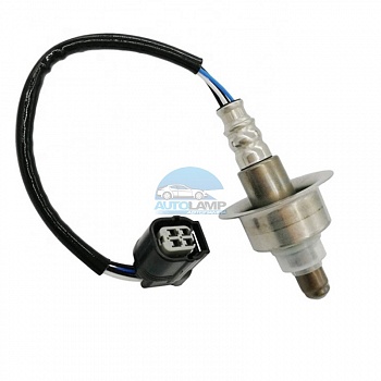 Кислородный датчик 36531-RNA-J01 для Honda Кислородный датчик 36531-RNA-J01 для Honda