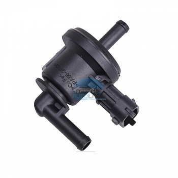 Клапан контроля давления топлива 29010-2B000 для Hyundai Клапан контроля давления топлива 29010-2B000 для Hyundai