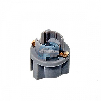 Патрон T6,5 V2 d-8,5/7