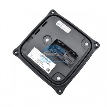 Блок розжига LED A2189009103, A2189000002 для Mercedes C ADL-9103