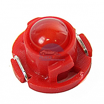 Светодиоды GL T4,7 COB красные (панель приборов) Светодиоды GL T4,7 COB красные (панель приборов)