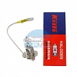 Автолампа KOITO H3 24V 70W (0463) Автолампа KOITO H3 24V 70W (0463)