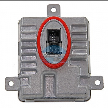 Блок розжига D1/D2 (63117237647, W003T20071, 63117318327) ADL-10 Блок розжига D1/D2 (63117237647, W003T20071, 63117318327) ADL-10