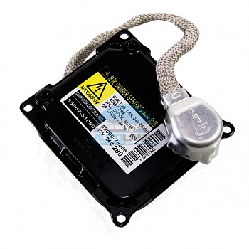 Блок розжига D4S (DDLT003, 85967-52010, 85967-51050) ADL-17 Блок розжига D4S (DDLT003, 85967-52010, 85967-51050) ADL-17