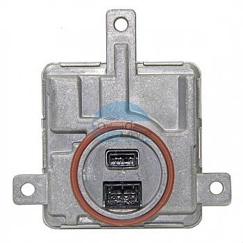 Блок розжига D1/D3 (W003T22071, 8K0941597E) ADL-39 Блок розжига D1/D3 (W003T22071, 8K0941597E) ADL-39