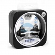 Автолампа MTF HB3 12v 65w Argentum +130% Автолампа MTF HB3 12v 65w Argentum +130%