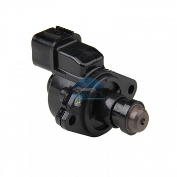 Датчик холостого хода MD628059 для Mitsubishi Датчик холостого хода MD628059 для Mitsubishi