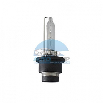 Ксеноновая лампа AUTODAYLIGHT (D4S;5000K) Ксеноновая лампа AUTODAYLIGHT (D4S;5000K)