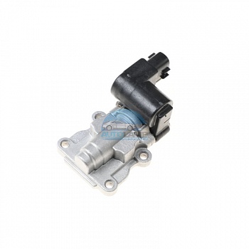 Датчик холостого хода 22270-22050 для Toyota Датчик холостого хода 22270-22050 для Toyota