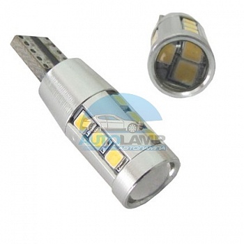 Светодиоды GL T10 15 SMD2323*1W Светодиоды GL T10 15 SMD2323*1W