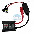 Блок розжига D13-HID Slim Блок розжига D13-HID Slim