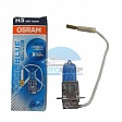 Автолампа OSRAM H3 12V 55W PK22s Cool Blue Intense (64151CBI)