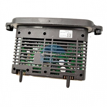 Блок управления фарой 7316147 для BMW F30 F31 F34 Блок управления фарой 7316147 для BMW F30 F31 F34