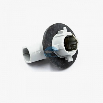 Патрон поворота для Лада Ларгус, RENAULT LOGAN 1 6001548131 Патрон поворота для Лада Ларгус, RENAULT LOGAN 1 6001548131