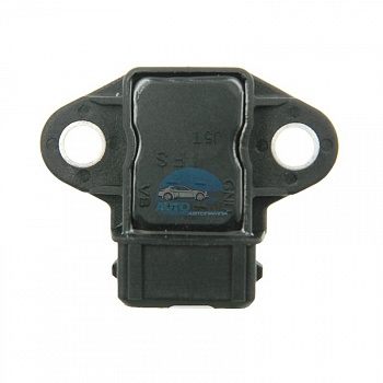 Модуль зажигания MD374437 для Mitsubishi Модуль зажигания MD374437 для Mitsubishi